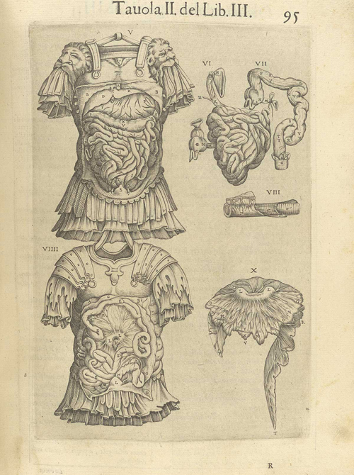 Image1