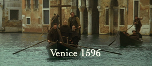 Image1