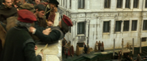 Image3