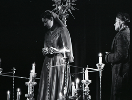 Image4