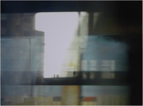 Image1
