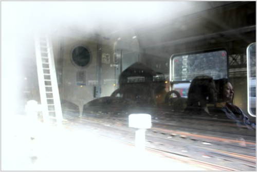 Image10