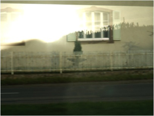 Image7