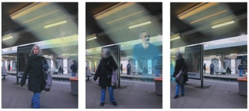 Image3