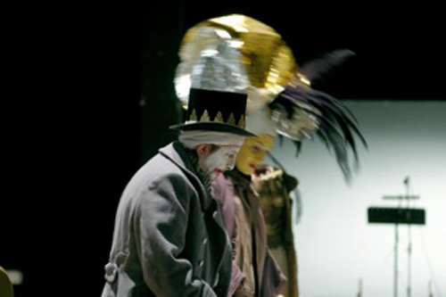img-4.jpg