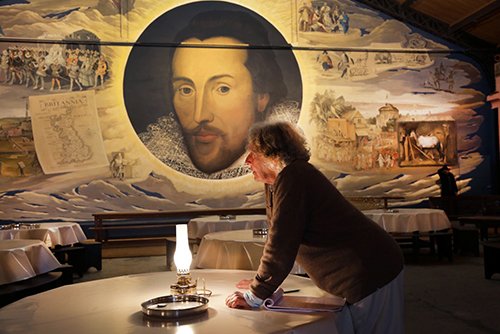 Image1