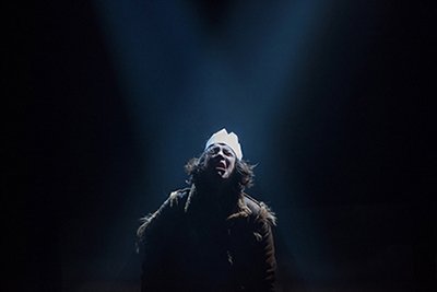 img-3.jpg