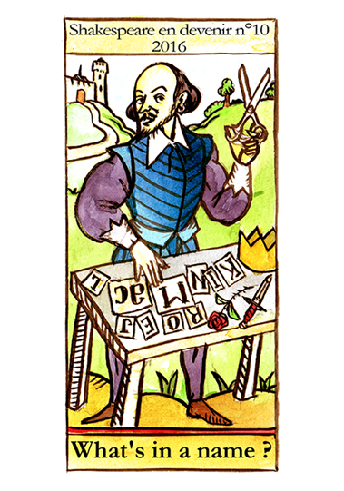 Image 100002010000017B0000021DFFD762D15DF483CE.png