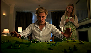 img-9.jpg