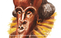 Shakespeare and Africa