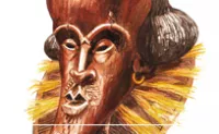 Shakespeare and Africa