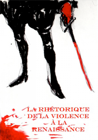 Couverture du numéro