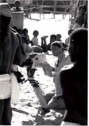 img-1.jpg