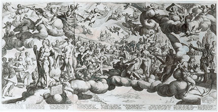 Image1