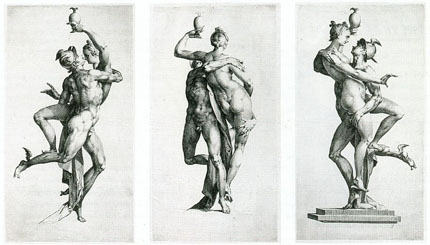 Image3