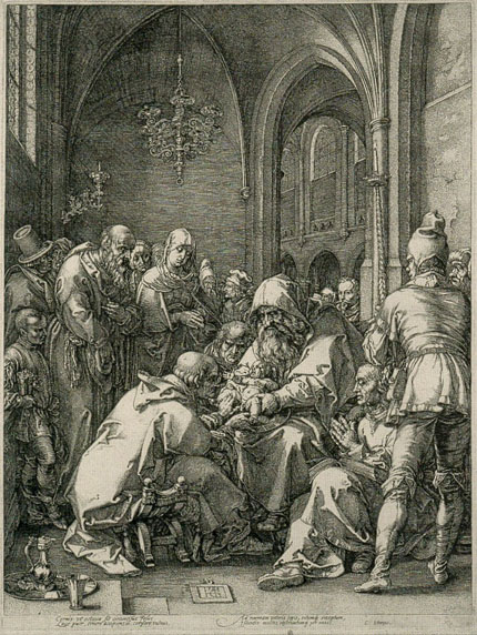 Image4