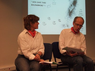 Image2