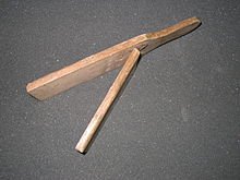 img-5.png