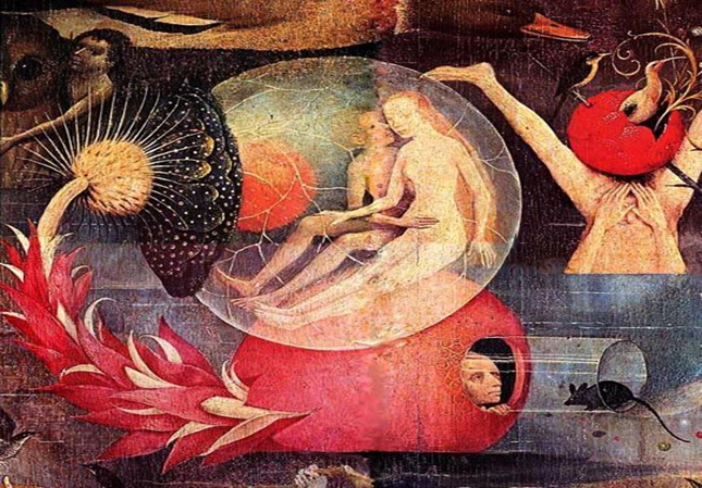 Image 1000020100000285000001C1B485C50C79A9DE78.png