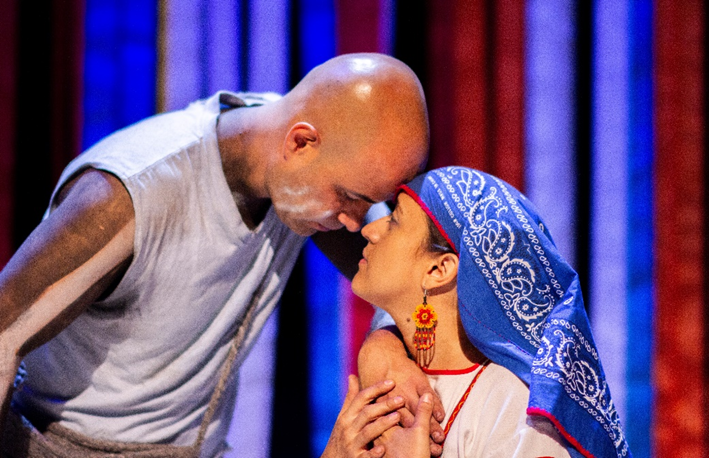 Image 10000201000002C5000001CA2DBF942B7DA744DB.png