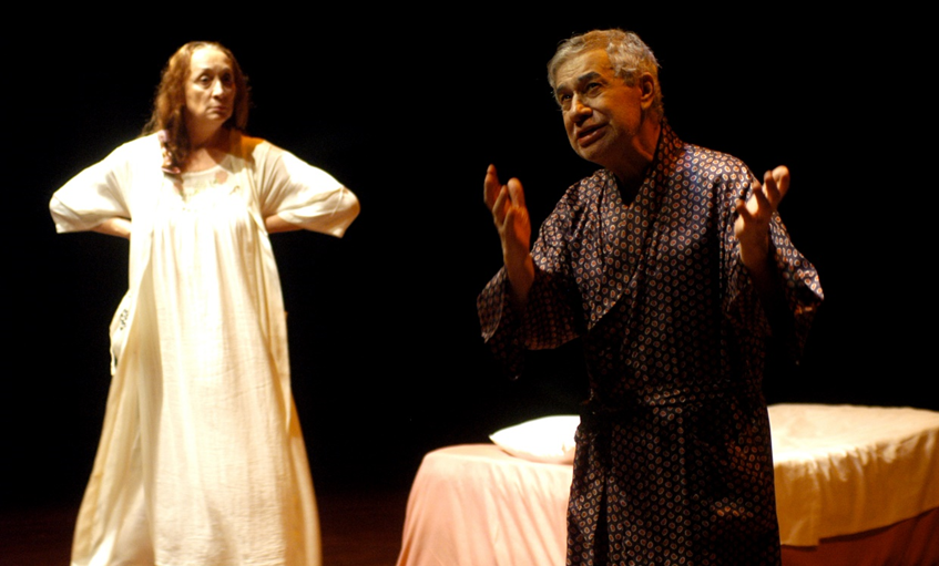 Image 100002010000034F000001FFED853CD3FE6B22EE.png