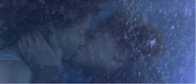 Image 100002010000028700000115BB335B81B0AABA21.png