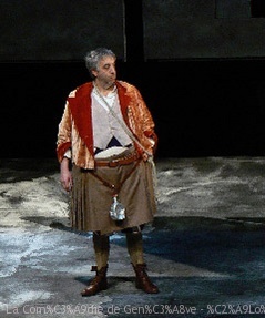 Image2