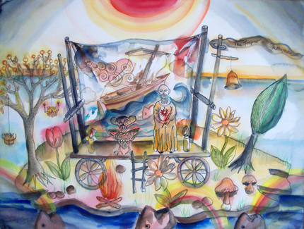 Image2