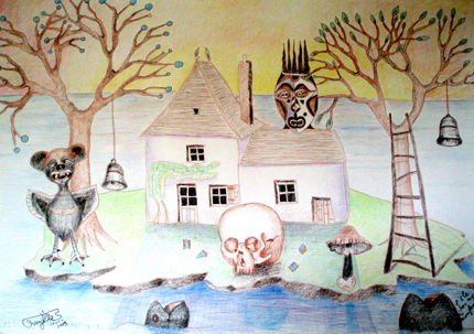 Image3