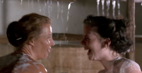 Image 10000201000001C4000000EA220583E2628ED9BD.png