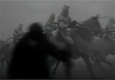 Image 10000000000000E60000009F1C1551A938FF5B80.jpg