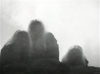 Image 10000000000000CD0000009861C0F8F6874F92C0.jpg