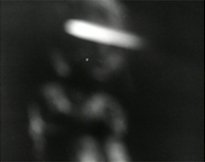 Image 10000000000000CD000000A2C70A6F9D40E1AF09.jpg