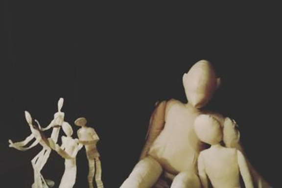 Image 100000000000024000000180965BC90DF3D7B431.jpg