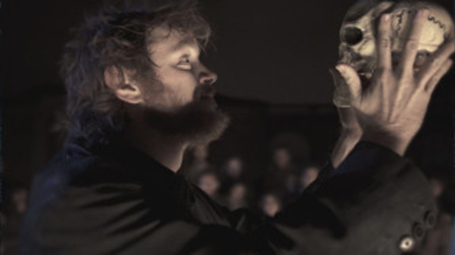 Image 1000000000000376000001F1DF622514DC45D99A.jpg