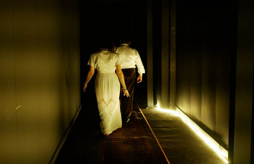 Image 10000000000003760000023C07C40D6D20C14B1C.jpg