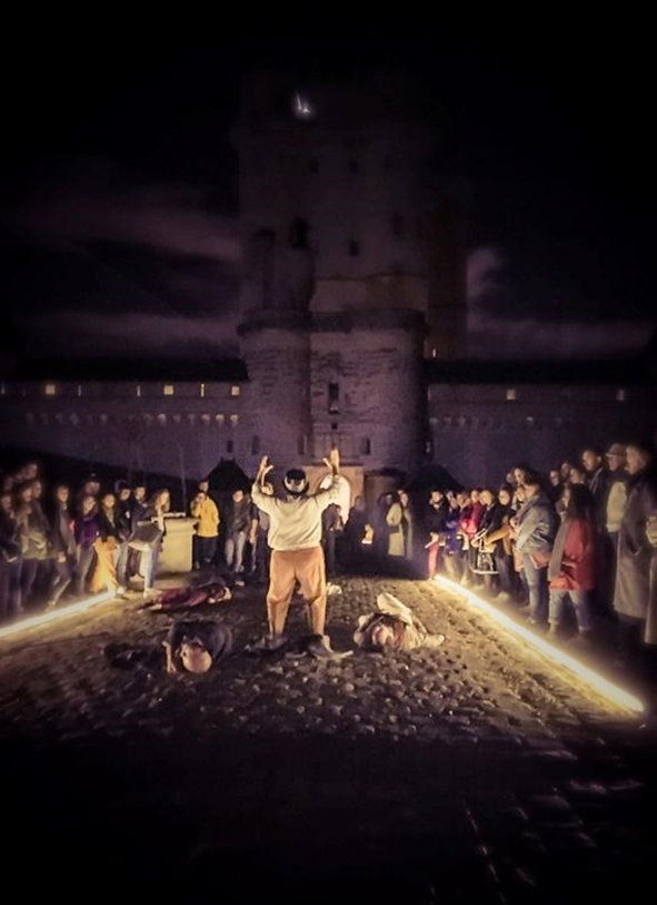 Image 100000000000024F0000032D47D102C857710011.jpg