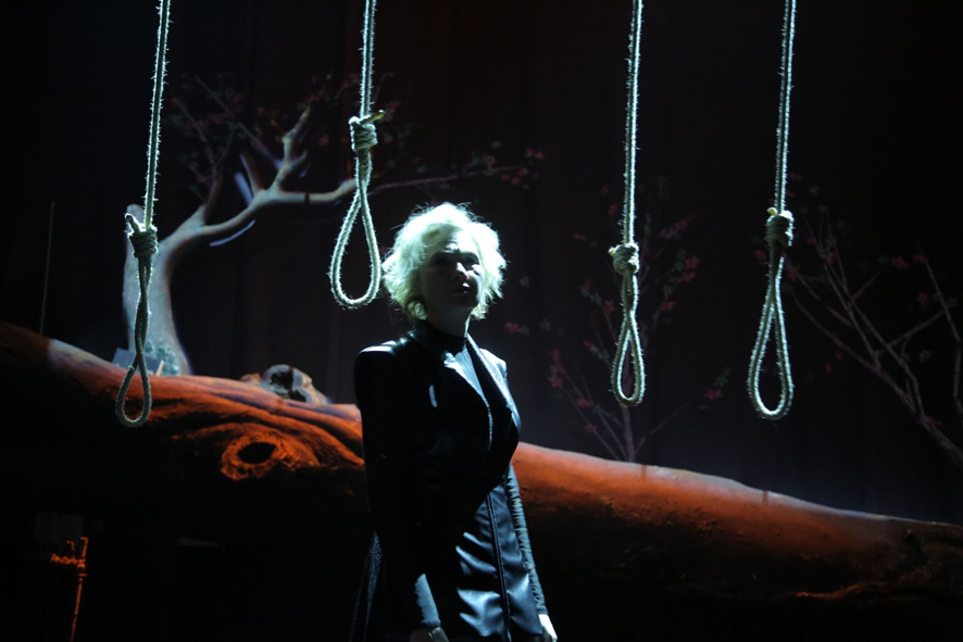 Image 10000000000003760000024F47AE615876A3C713.jpg