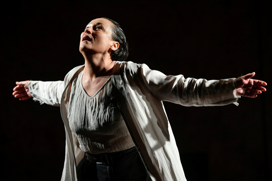 Image 10000000000003760000024F62C1F997AF480AE7.jpg