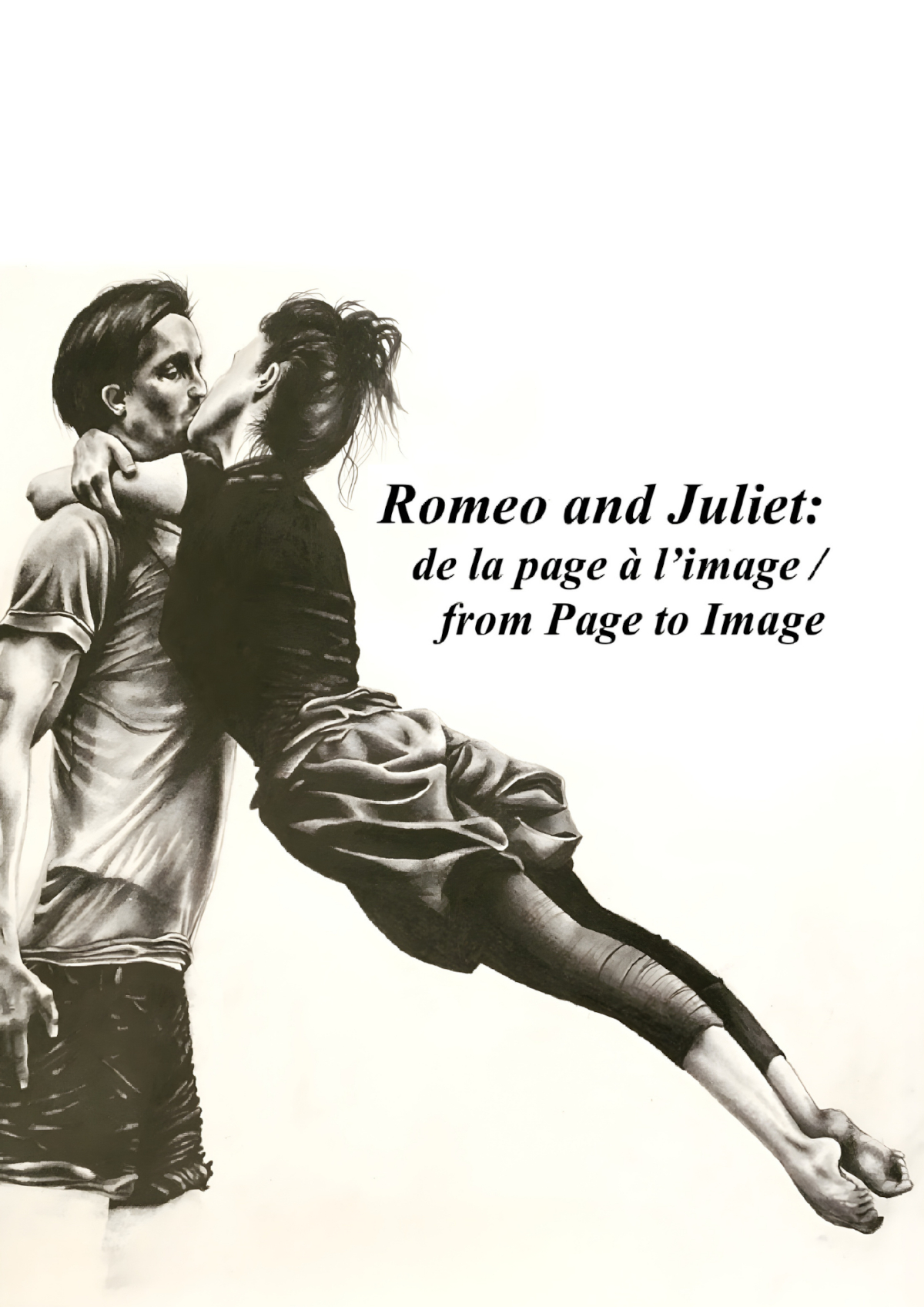 Image 10000000000004B0000006A11E55DBBD1B724E41.jpg