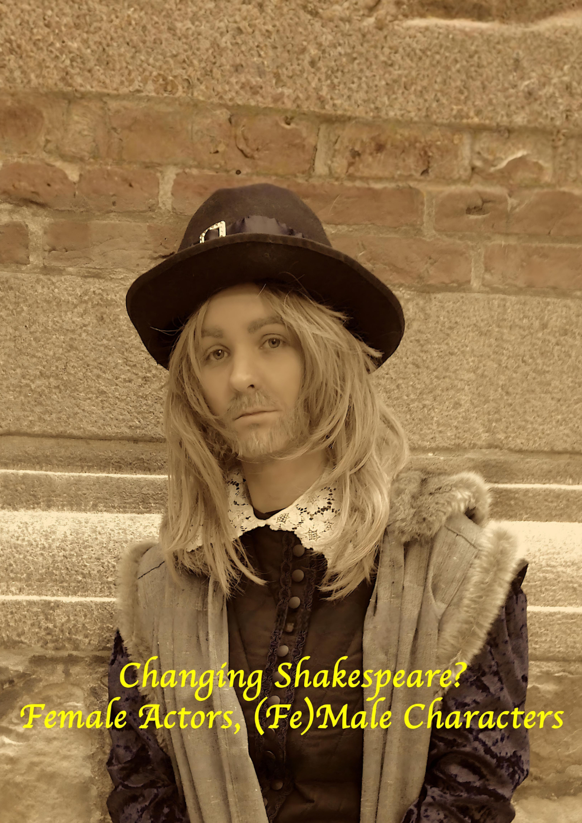 Image 10000000000004B0000006A11E80D2C2C7A9A0F5.jpg