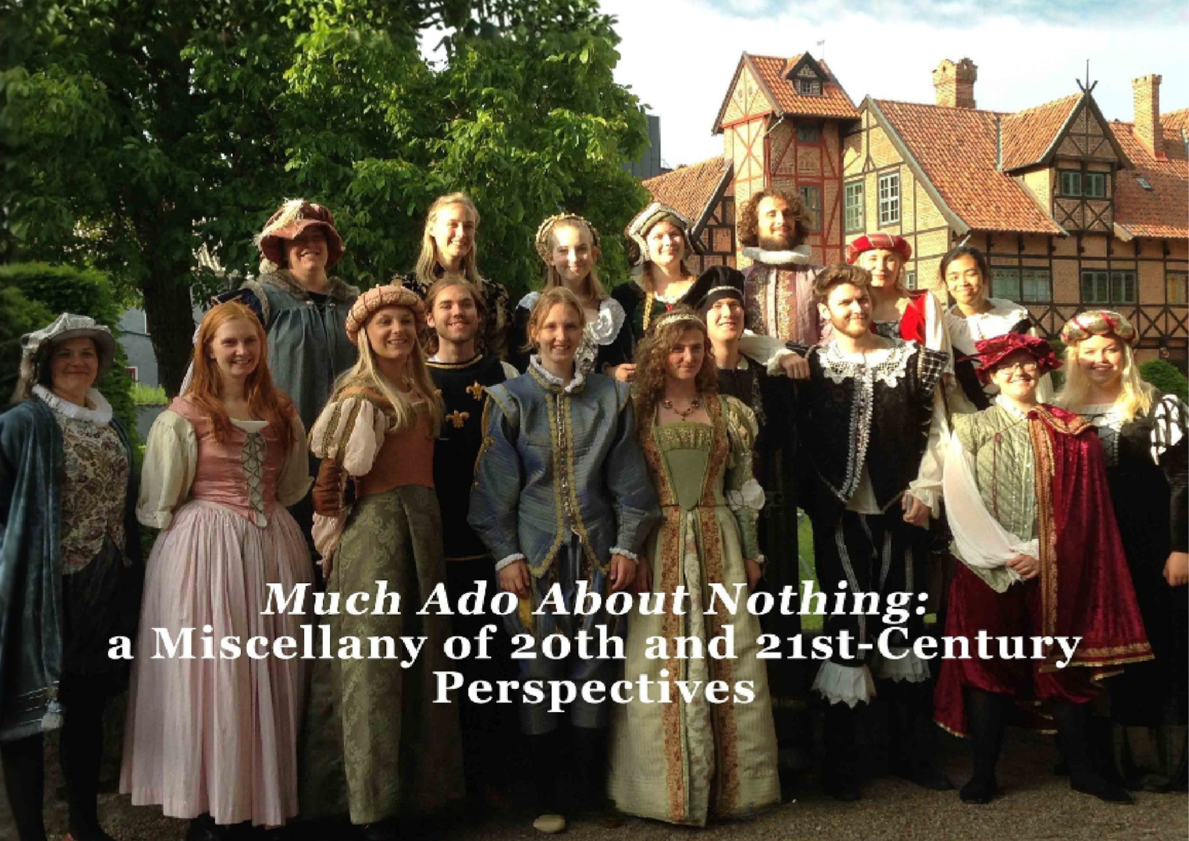 Image 10000000000006A1000004B07D60AD2047C76F99.jpg