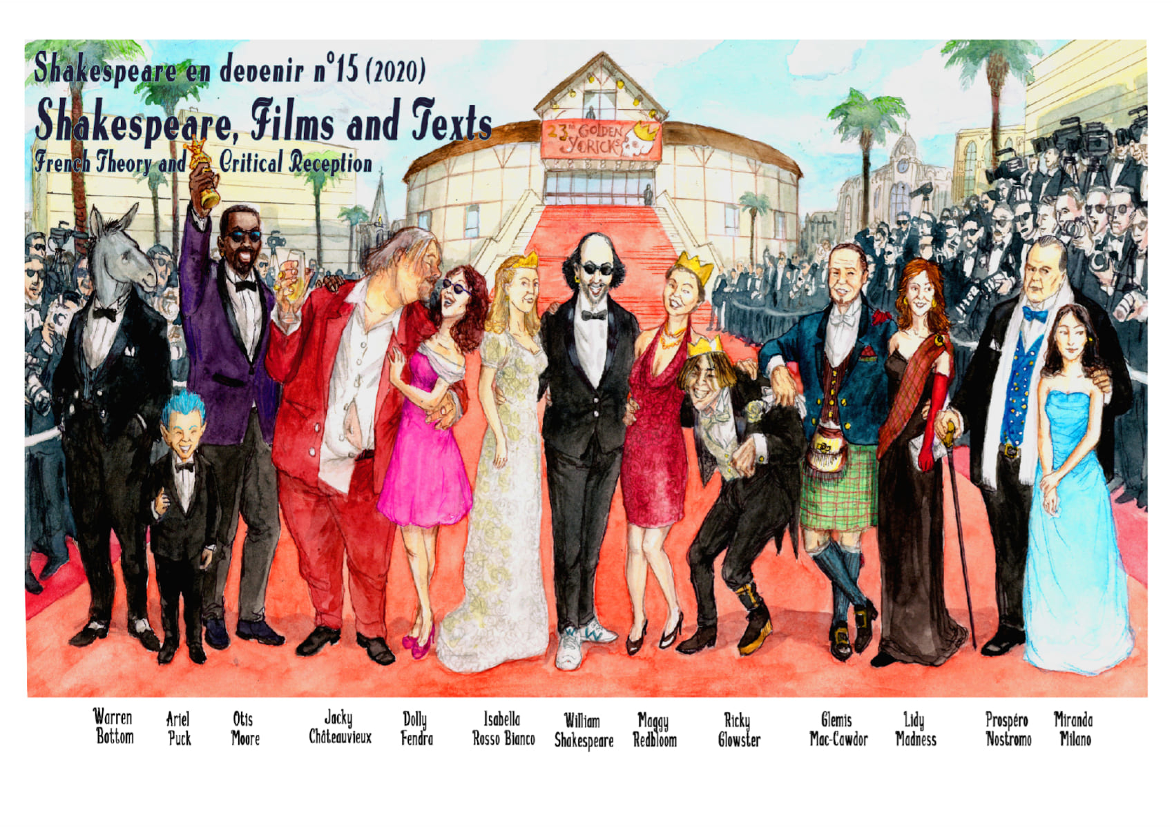 Image 10000000000006A1000004B0745E60B99B2A8DD2.jpg