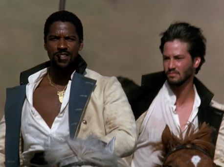 Image 10000000000001CA00000155916DB88917AC10CE.jpg