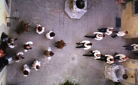 Image 10000000000001CD0000011BCD2328D1E0CF417E.jpg