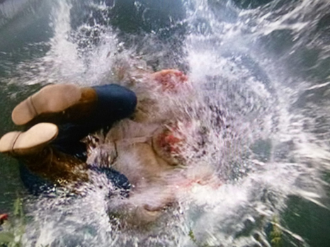 Image 10000000000001D20000015D5D0ACE0F3579AFA2.jpg