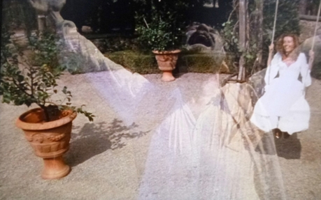 Image 10000000000001CB0000011FD33F0C0AC842BA8B.jpg