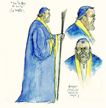 Image2
