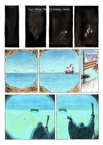 Image3
