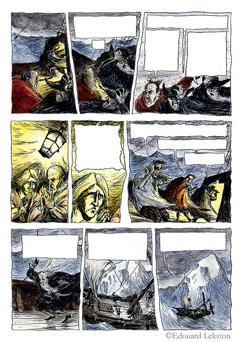 Image5